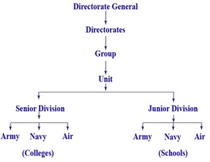 ncc-org