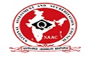 NAAC Certi