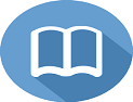 University Handbook