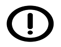 UGC-University Notification