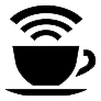 CyberCafe